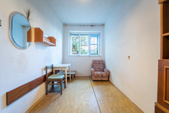 Prodej domu 53 m², Kolín