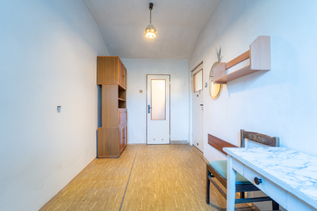 Prodej domu 53 m², Kolín