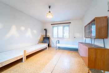 Prodej domu 53 m², Kolín