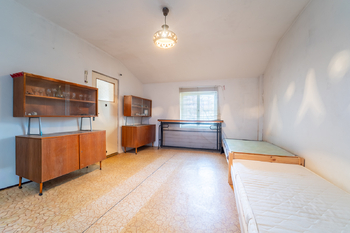 Prodej domu 53 m², Kolín