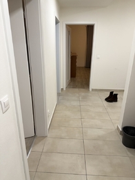 Prodej bytu 3+kk v osobním vlastnictví 100 m², Rožnov pod Radhoštěm