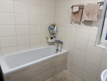 Prodej bytu 3+kk v osobním vlastnictví 100 m², Rožnov pod Radhoštěm