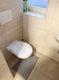 Prodej bytu 3+kk v osobním vlastnictví 100 m², Rožnov pod Radhoštěm