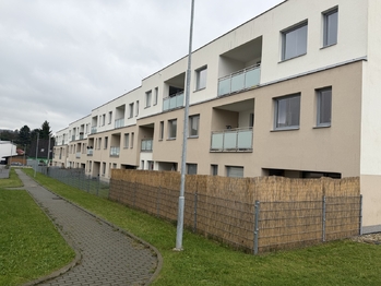 Prodej bytu 3+kk v osobním vlastnictví 100 m², Rožnov pod Radhoštěm