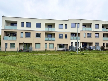 Prodej bytu 3+kk v osobním vlastnictví 100 m², Rožnov pod Radhoštěm