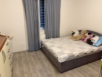 Prodej bytu 3+kk v osobním vlastnictví 100 m², Rožnov pod Radhoštěm