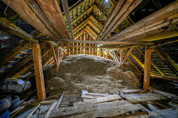 Prodej pozemku 4741 m², Žihobce