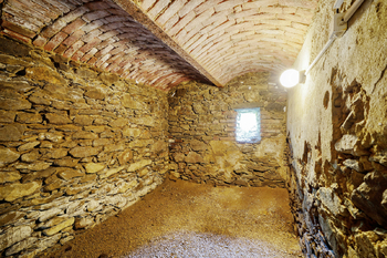 Prodej pozemku 4741 m², Žihobce