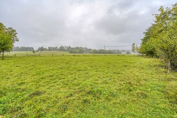 Prodej pozemku 4741 m², Žihobce
