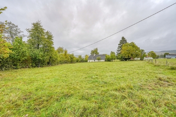 Prodej pozemku 4741 m², Žihobce