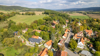 Prodej chaty / chalupy 60 m², Všeradice