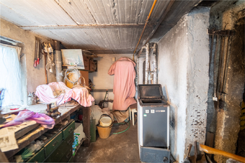 Prodej chaty / chalupy 60 m², Všeradice