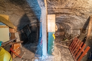 Prodej chaty / chalupy 60 m², Všeradice
