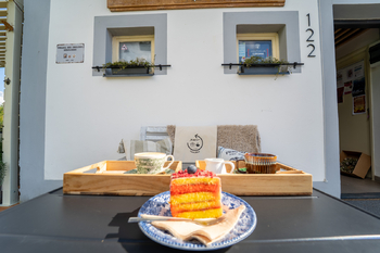 Prodej chaty / chalupy 60 m², Všeradice
