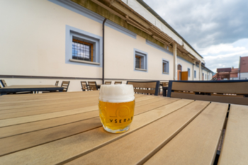Prodej chaty / chalupy 60 m², Všeradice