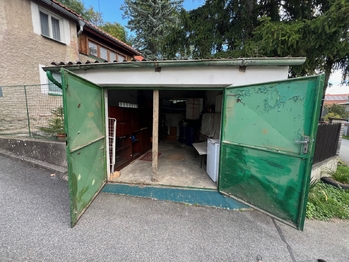 Prodej chaty / chalupy 60 m², Všeradice