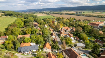 Prodej chaty / chalupy 60 m², Všeradice