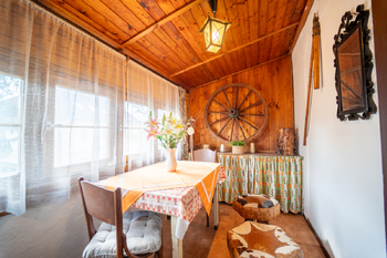 Prodej chaty / chalupy 60 m², Všeradice