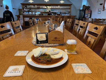 Prodej chaty / chalupy 60 m², Všeradice