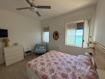 Prodej bytu 2+1 v osobním vlastnictví 54 m², Montesilvano