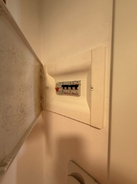 Prodej bytu 2+1 v osobním vlastnictví 54 m², Montesilvano