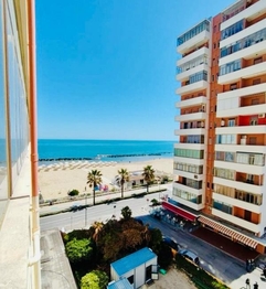 Prodej bytu 2+1 v osobním vlastnictví 54 m², Montesilvano