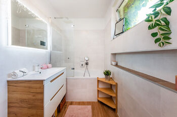 Pronájem domu 164 m², Praha 6 - Dejvice