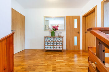 Pronájem domu 164 m², Praha 6 - Dejvice
