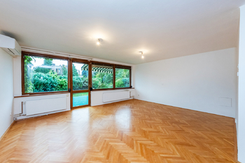 Pronájem domu 164 m², Praha 6 - Dejvice
