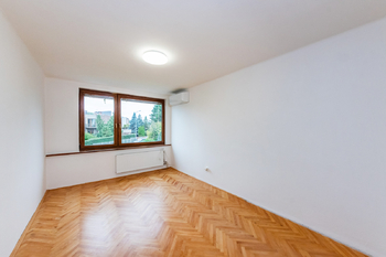 Pronájem domu 164 m², Praha 6 - Dejvice