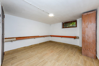 Pronájem domu 164 m², Praha 6 - Dejvice