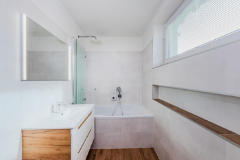 Pronájem domu 164 m², Praha 6 - Dejvice