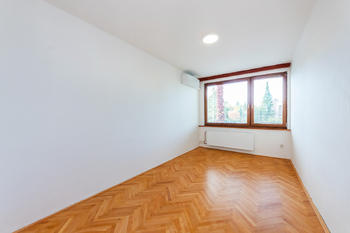 Pronájem domu 164 m², Praha 6 - Dejvice