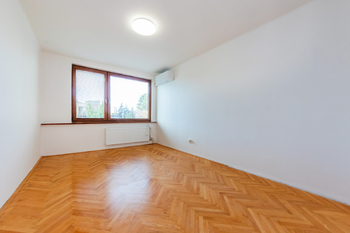 Pronájem domu 164 m², Praha 6 - Dejvice