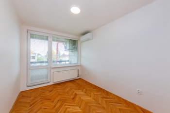 Pronájem domu 164 m², Praha 6 - Dejvice