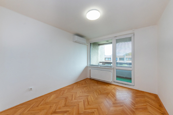Pronájem domu 164 m², Praha 6 - Dejvice