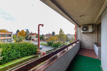 Pronájem domu 164 m², Praha 6 - Dejvice