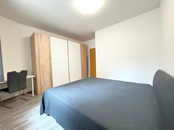 Prodej bytu 2+kk v osobním vlastnictví 74 m², Praha 9 - Libeň