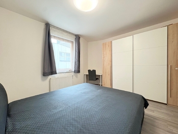 Prodej bytu 2+kk v osobním vlastnictví 74 m², Praha 9 - Libeň