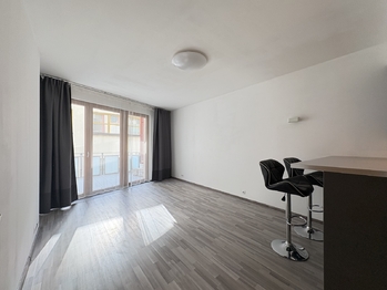 Prodej bytu 2+kk v osobním vlastnictví 74 m², Praha 9 - Libeň
