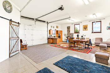 Prodej domu 245 m², Pavlov