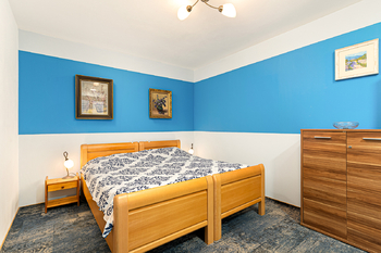 Prodej domu 245 m², Pavlov