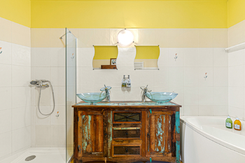 Prodej domu 245 m², Pavlov