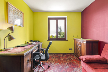 Prodej domu 245 m², Pavlov