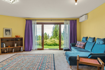 Prodej domu 245 m², Pavlov