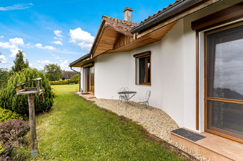 Prodej domu 245 m², Pavlov