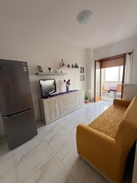 Prodej bytu 3+1 v osobním vlastnictví 61 m², Montesilvano