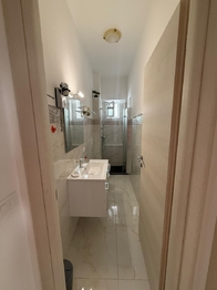 Prodej bytu 3+1 v osobním vlastnictví 61 m², Montesilvano