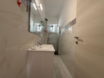 Prodej bytu 3+1 v osobním vlastnictví 61 m², Montesilvano