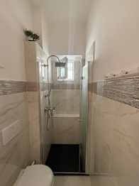 Prodej bytu 3+1 v osobním vlastnictví 61 m², Montesilvano